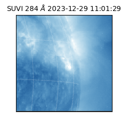 suvi - 2023-12-29T11:01:29.912000