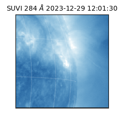 suvi - 2023-12-29T12:01:30.068000