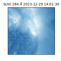 suvi - 2023-12-29T14:01:30.374000