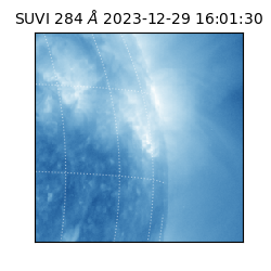 suvi - 2023-12-29T16:01:30.680000