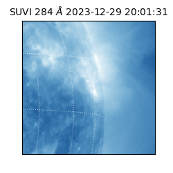 suvi - 2023-12-29T20:01:31.296000