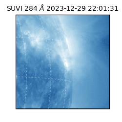 suvi - 2023-12-29T22:01:31.590000