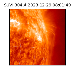 suvi - 2023-12-29T08:01:49.452000