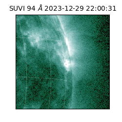 suvi - 2023-12-29T22:00:31.612000