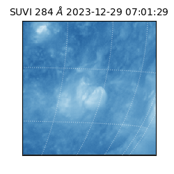 suvi - 2023-12-29T07:01:29.284000