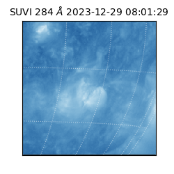 suvi - 2023-12-29T08:01:29.442000