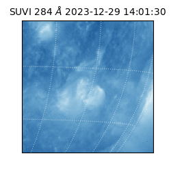 suvi - 2023-12-29T14:01:30.374000