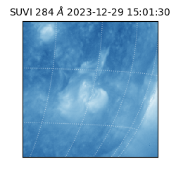 suvi - 2023-12-29T15:01:30.528000