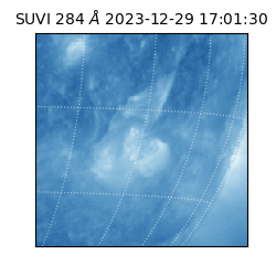 suvi - 2023-12-29T17:01:30.832000