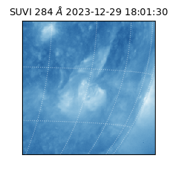 suvi - 2023-12-29T18:01:30.986000