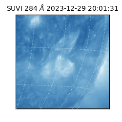 suvi - 2023-12-29T20:01:31.296000