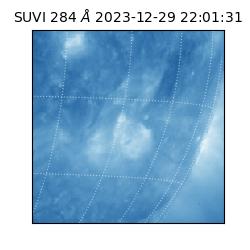 suvi - 2023-12-29T22:01:31.590000