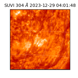 suvi - 2023-12-29T04:01:48.816000