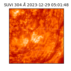 suvi - 2023-12-29T05:01:48.974000