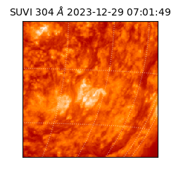 suvi - 2023-12-29T07:01:49.292000