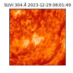 suvi - 2023-12-29T08:01:49.452000