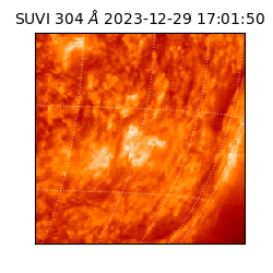 suvi - 2023-12-29T17:01:50.842000