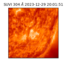 suvi - 2023-12-29T20:01:51.304000