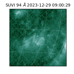 suvi - 2023-12-29T09:00:29.610000