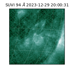 suvi - 2023-12-29T20:00:31.302000