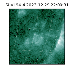 suvi - 2023-12-29T22:00:31.612000