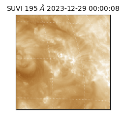 suvi - 2023-12-29T00:00:08.186000