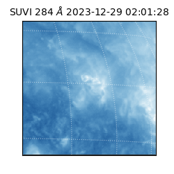 suvi - 2023-12-29T02:01:28.492000