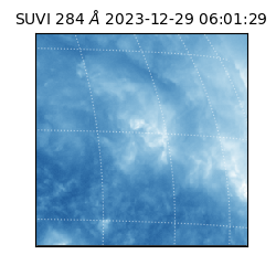 suvi - 2023-12-29T06:01:29.108000