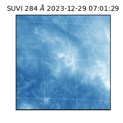 suvi - 2023-12-29T07:01:29.284000