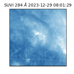 suvi - 2023-12-29T08:01:29.442000