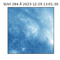 suvi - 2023-12-29T13:01:30.220000