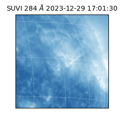 suvi - 2023-12-29T17:01:30.832000