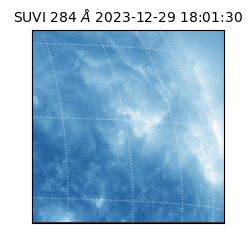 suvi - 2023-12-29T18:01:30.986000