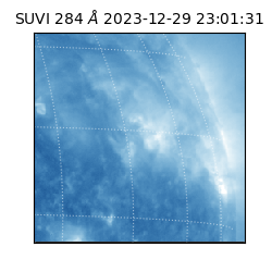 suvi - 2023-12-29T23:01:31.762000