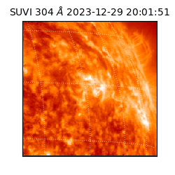 suvi - 2023-12-29T20:01:51.304000