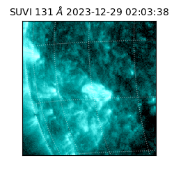 suvi - 2023-12-29T02:03:38.481000