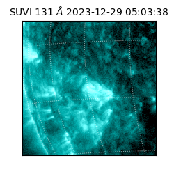 suvi - 2023-12-29T05:03:38.953000