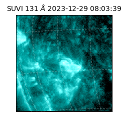 suvi - 2023-12-29T08:03:39.431000