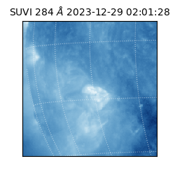 suvi - 2023-12-29T02:01:28.492000