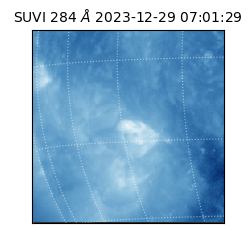 suvi - 2023-12-29T07:01:29.284000