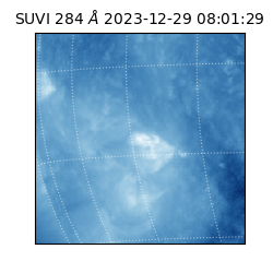 suvi - 2023-12-29T08:01:29.442000