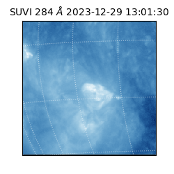 suvi - 2023-12-29T13:01:30.220000