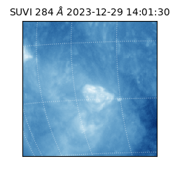 suvi - 2023-12-29T14:01:30.374000