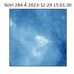 suvi - 2023-12-29T15:01:30.528000