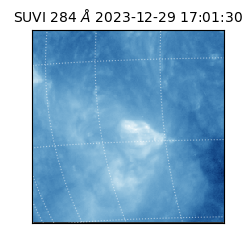 suvi - 2023-12-29T17:01:30.832000