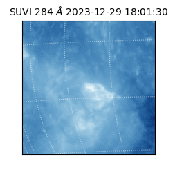 suvi - 2023-12-29T18:01:30.986000