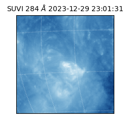 suvi - 2023-12-29T23:01:31.762000