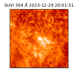 suvi - 2023-12-29T20:01:51.304000