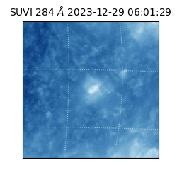 suvi - 2023-12-29T06:01:29.108000