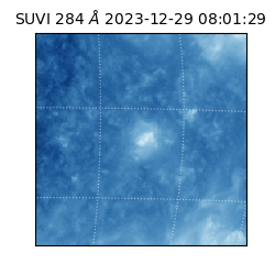 suvi - 2023-12-29T08:01:29.442000